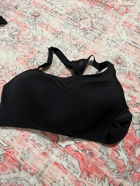 Victoria’s Secret sports bra